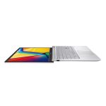لپ تاپ 15.6 اینچی ایسوس مدل Vivobook 15 X1504VA-NJ380-i5 1335U 8GB 512SSD