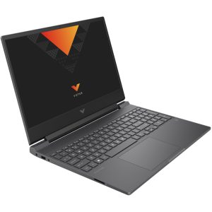 لپ تاپ 15.6 اینچی اچ‌ پی مدل Victus Gaming 15-fb1107NQ-R5 7535HS-16GB DDR5-512GB SSD-RTX2050-FHD - کاستوم شده