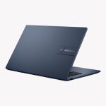 لپ تاپ 15.6 اینچی ایسوس مدل Vivobook 15 X1504ZA-NJ247-i7 1255U-16GB DDR4-512GB SSD-TFT - کاستوم شده
