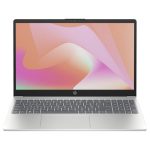 لپ تاپ 15.6 اینچی اچ‌ پی مدل Hp 15-FD0362NIA-i5 1334U 8GB 512SSD MX570A