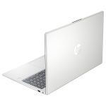 لپ تاپ 15.6 اینچی اچ‌ پی مدل fd0131wm-15-i3 N305-8GB DDR4-256GB SSD-IPS-Fingerprint-W