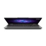لپ تاپ 15.6 اینچی لنوو مدل LOQ 15IRX9-i5 13450HX-16GB DDR5-1TB SSD-RTX3050-FHD-W - کاستوم شده