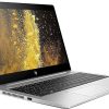 لپ تاپ استوک HP EliteBook G6 پردازنده Ryzen7Pro3700 رم 16 حافظه 256 گیگ SSD