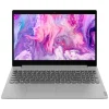 لپتاپ اوپن باکس Lenovo L3 پردازنده Celeron نسل 15 رم 4 گیگ DDR4  حافظه 1 ترابایت HDD