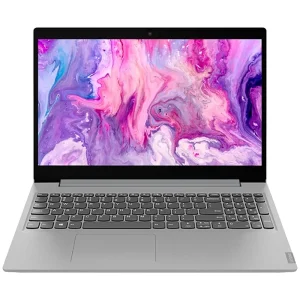 لپتاپ اوپن باکس Lenovo L3 پردازنده Celeron نسل 15 رم 4 گیگ DDR4  حافظه 1 ترابایت HDD