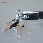 فلش مموری سن دیسک مدل Ultra Flair CZ73 ظرفیت 32 گیگابایت